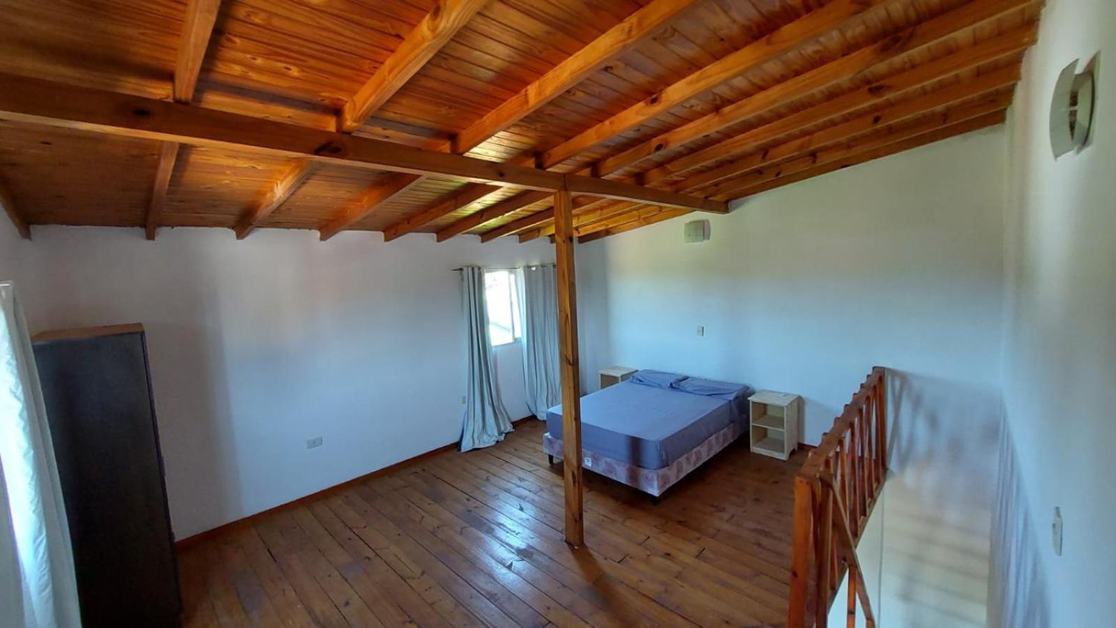 Nandubay1 Daire Puerto Iguazú Dış mekan fotoğraf
