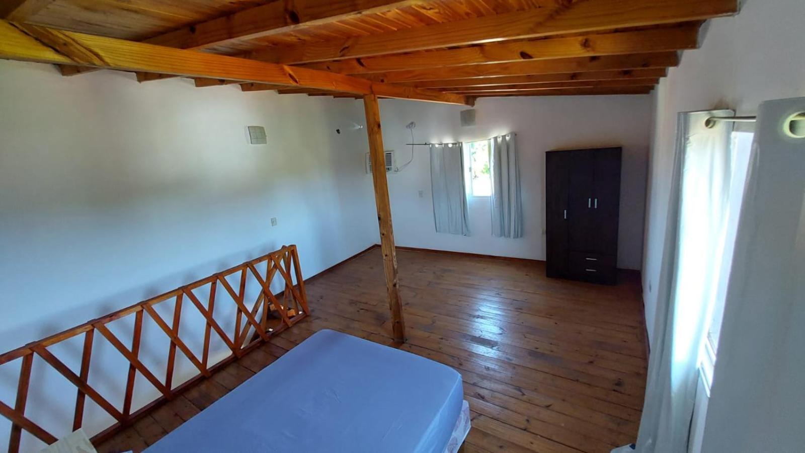 Nandubay1 Daire Puerto Iguazú Dış mekan fotoğraf