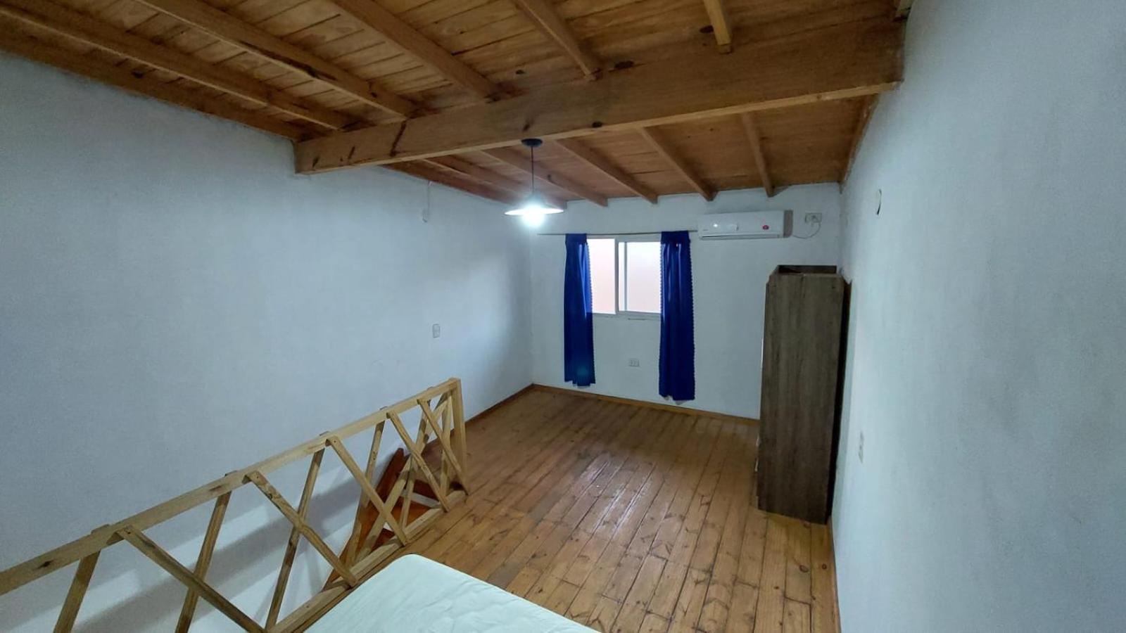 Nandubay1 Daire Puerto Iguazú Dış mekan fotoğraf