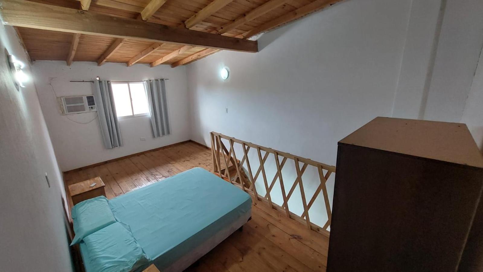 Nandubay1 Daire Puerto Iguazú Dış mekan fotoğraf